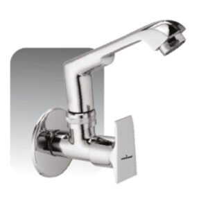 Sink Cock