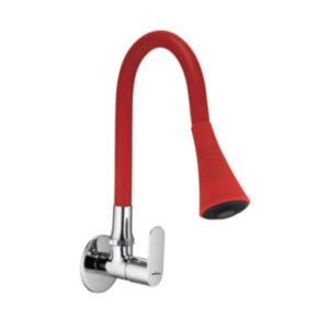 Sink Cock