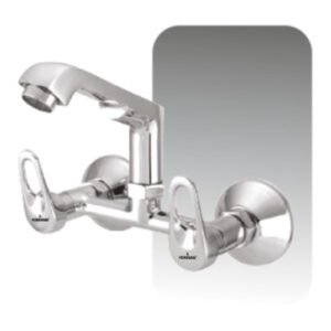 Sink Mixer
