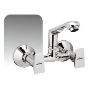 Sink Mixer
