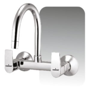 Sink Mixer
