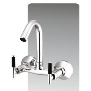 Sink Mixer