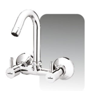 Sink Mixer