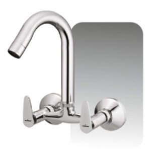 Sink Mixer