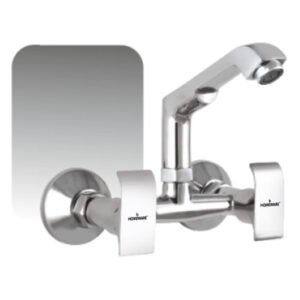 Sink Mixer