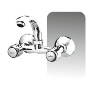 Sink Mixer