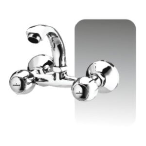 Sink Mixer