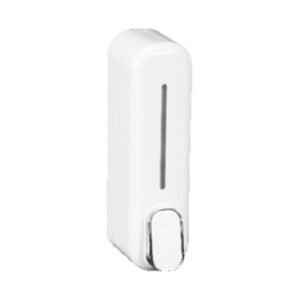 Soap Dispenser