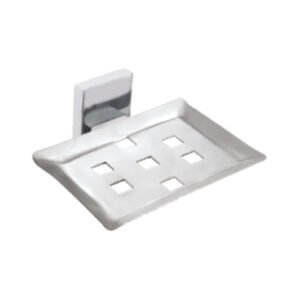 Square 01