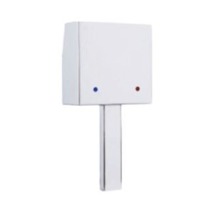 Square Handle