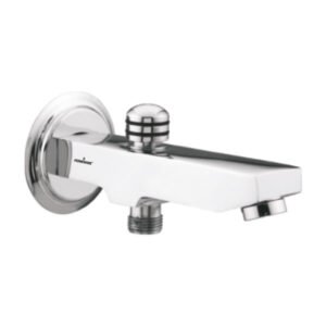 Square Tip Ton Spout