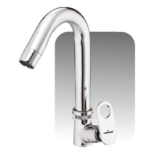 Swan Neck