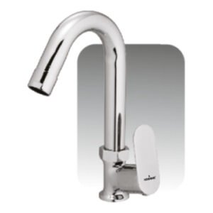 Swan Neck