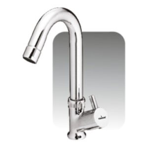 Swan Neck