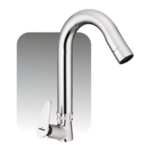 Swan Neck