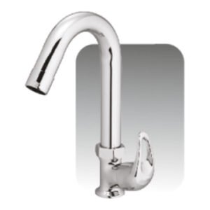 Swan Neck