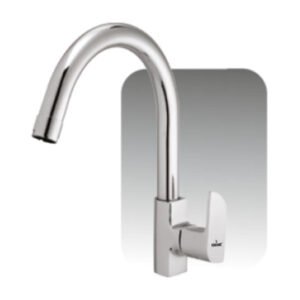 Swan Neck