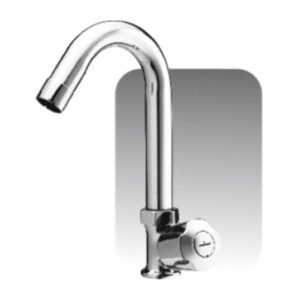 Swan Neck