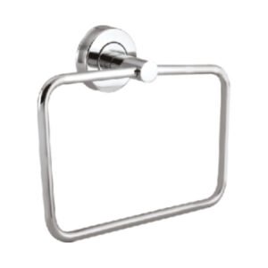 Towel Ring Round 02