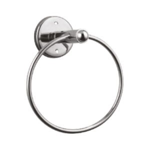 Towel Ring Smile 01