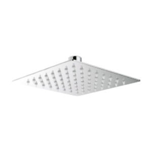 Ultra Slim 4", 6", 8"