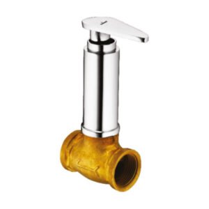 Vignet 20mm